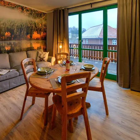 Auszeit-im-harz Haus 5 35